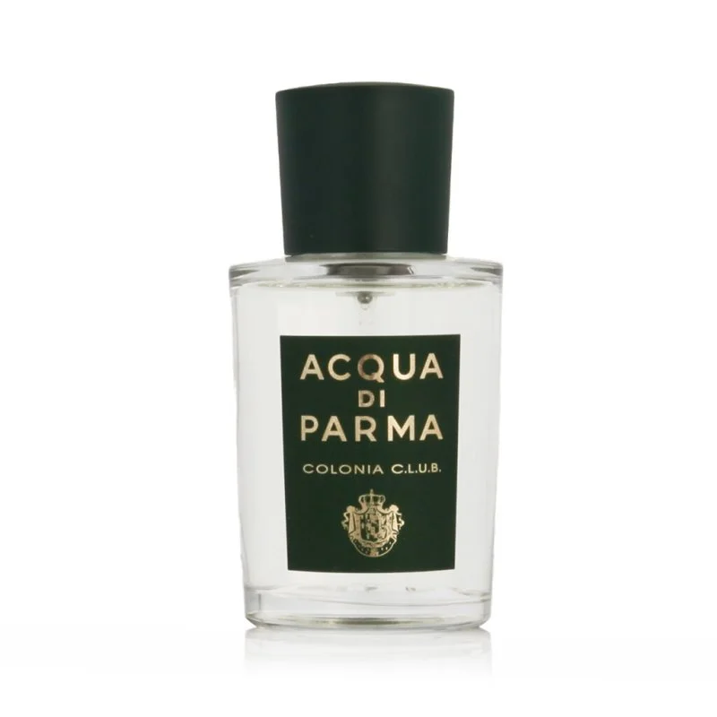 Colonia C.L.U.B. kolínska voda pre mužov 50 ml
