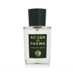 Colonia C.L.U.B. kolínska voda pre mužov 50 ml