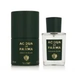 Colonia C.L.U.B. kolínska voda pre mužov 50 ml