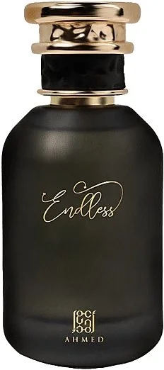 Endless W parfumovaná voda 100 ml