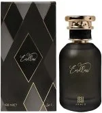 Endless W parfumovaná voda 100 ml