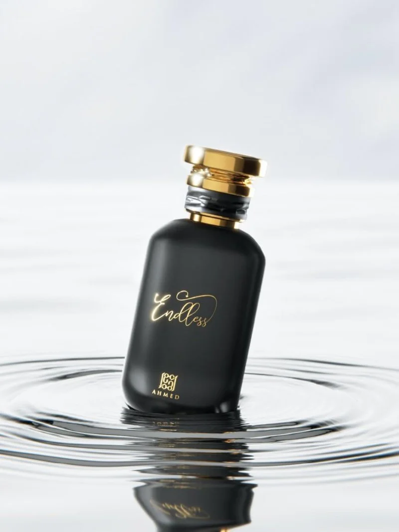 Endless W parfumovaná voda 100 ml