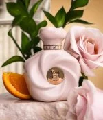 Rose Noir parfumovaná voda pre ženy 75 ml