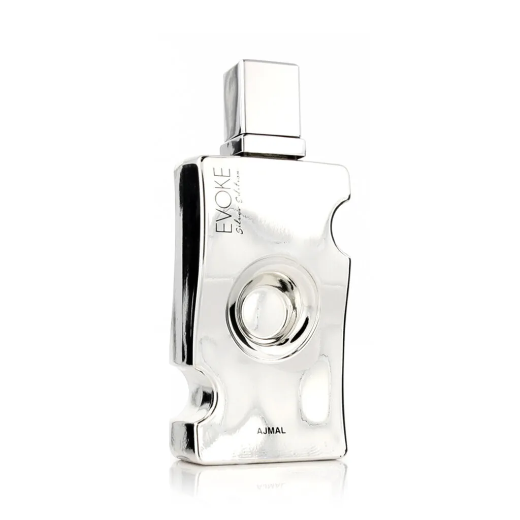 Evoke Silver for Her 75 ml