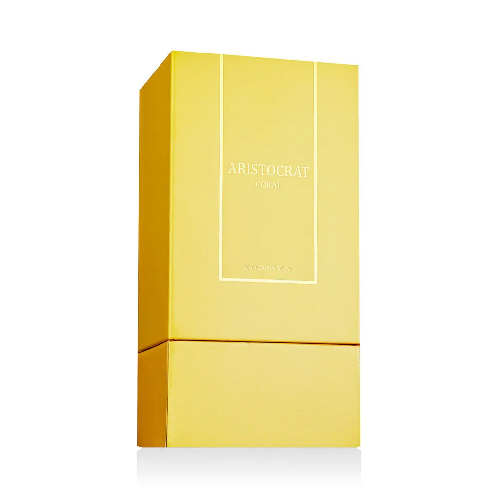 Aristocrat Coral 75 ml