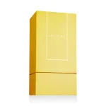 Aristocrat Coral 75 ml