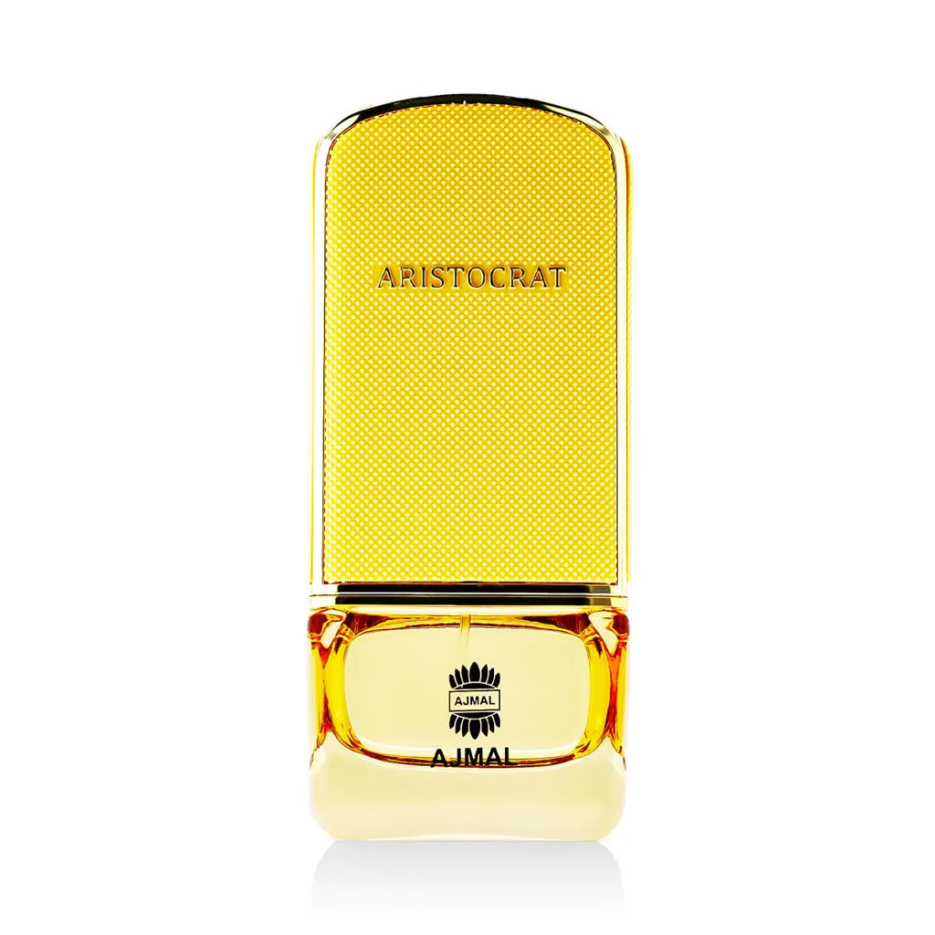 Aristocrat Coral 75 ml