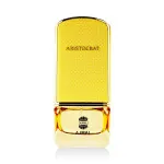 Aristocrat Coral 75 ml