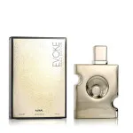 Evoke Gold Edition Him 90 ml