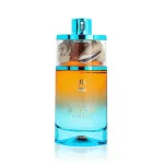 Aurum Letné 75 ml