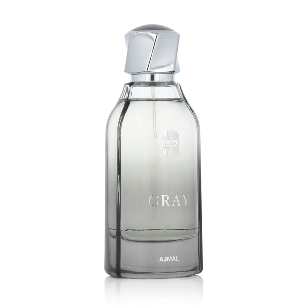 Gray 100 ml