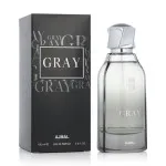 Gray 100 ml