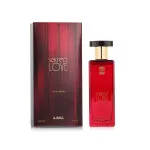 Sacred Love 50 ml