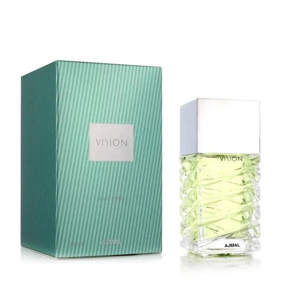 Vízia 100 ml
