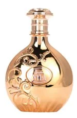 Prestige Nyla W parfumovaná voda 80 ml