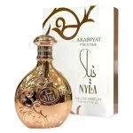 Prestige Nyla W parfumovaná voda 80 ml