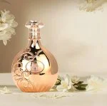 Prestige Nyla W parfumovaná voda 80 ml