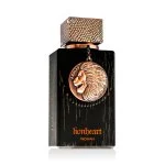 Club de Nuit Lionheart Woman parfumovaná voda pre ženy 100 ml