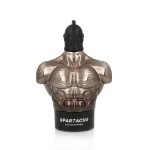 Spartacus parfumovaná voda pre mužov 100 ml