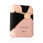 Le Parfait Opus Pour Femme parfumovaná voda pre ženy 100 ml