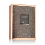 Le Parfait Opus Pour Femme parfumovaná voda pre ženy 100 ml