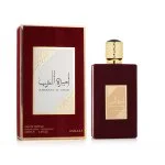 Ameerat Al Arab parfumovaná voda pre ženy 100 ml