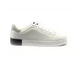 Ecoalf Austin White