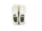Ecoalf Austin White