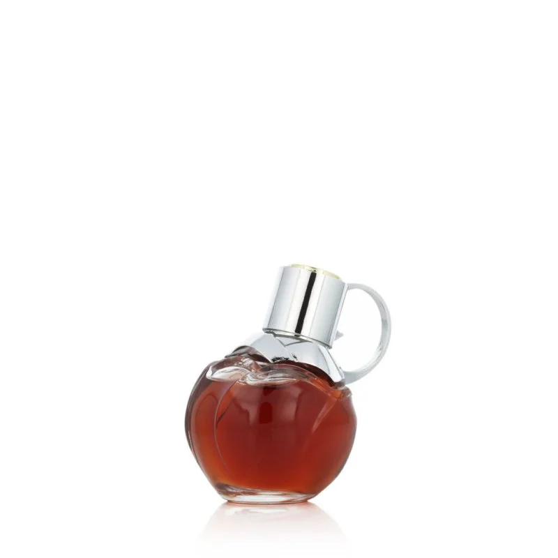 Wanted Girl parfumovaná voda pre ženy 30 ml