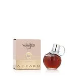 Wanted Girl parfumovaná voda pre ženy 30 ml