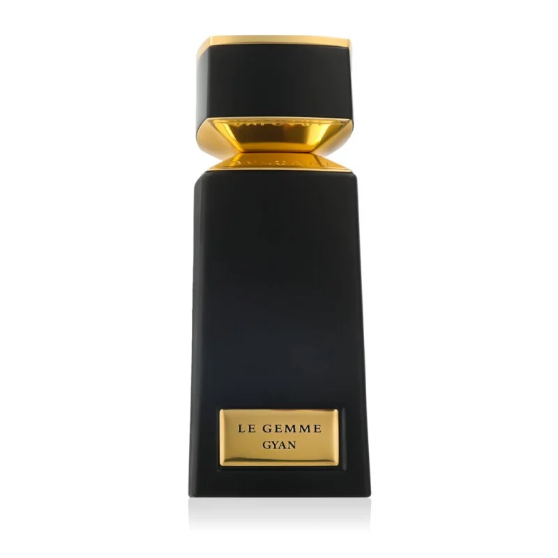 Le Gemme Gyan parfumovaná voda pre mužov 125 ml