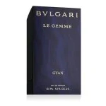 Le Gemme Gyan parfumovaná voda pre mužov 125 ml