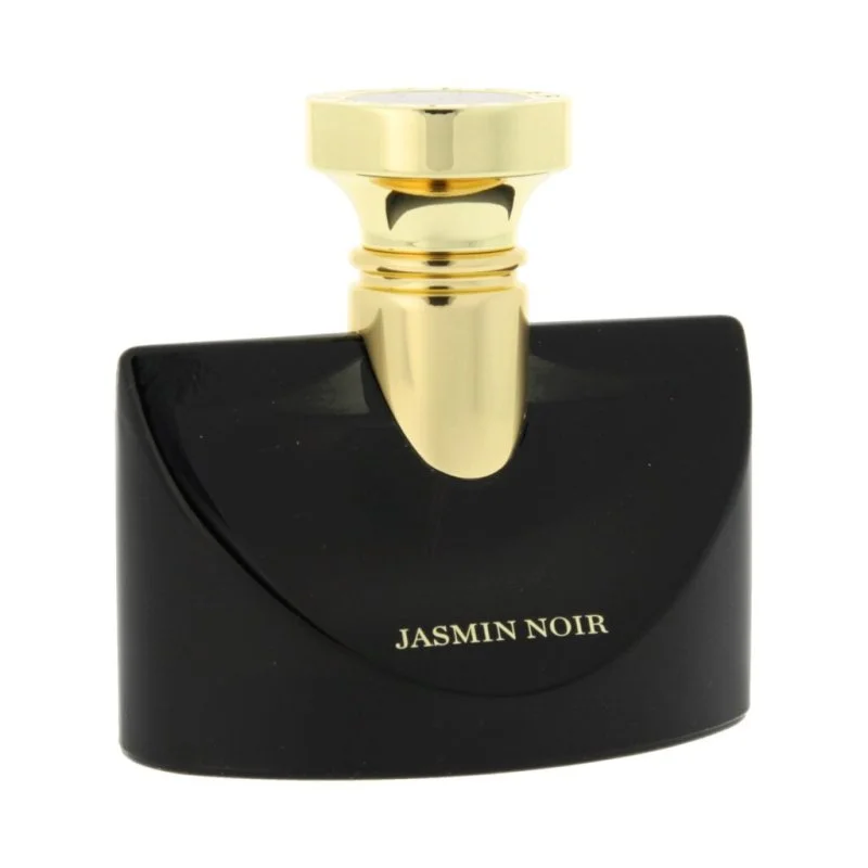 Splendida Jasmin Noir parfumovaná voda pre ženy 50 ml