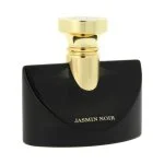 Splendida Jasmin Noir parfumovaná voda pre ženy 50 ml