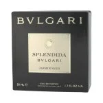 Splendida Jasmin Noir parfumovaná voda pre ženy 50 ml