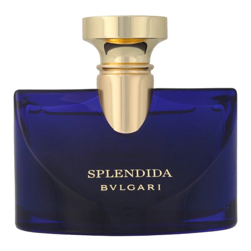 Splendida Tubereuse Mystique parfumovaná voda pre ženy 100 ml