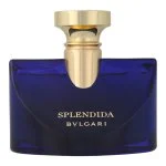Splendida Tubereuse Mystique parfumovaná voda pre ženy 100 ml