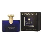 Splendida Tubereuse Mystique parfumovaná voda pre ženy 100 ml
