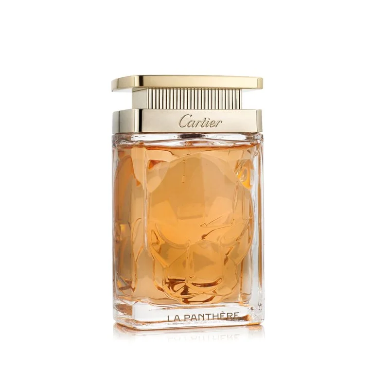 La Panthère parfumovaná voda pre ženy 100 ml
