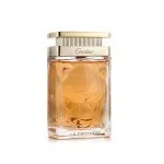 La Panthère parfumovaná voda pre ženy 100 ml