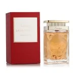 La Panthère parfumovaná voda pre ženy 100 ml