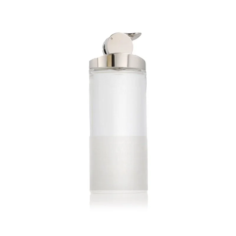 Image Woman toaletná voda pre ženy 75 ml