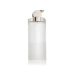 Image Woman toaletná voda pre ženy 75 ml