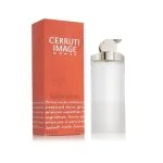 Image Woman toaletná voda pre ženy 75 ml