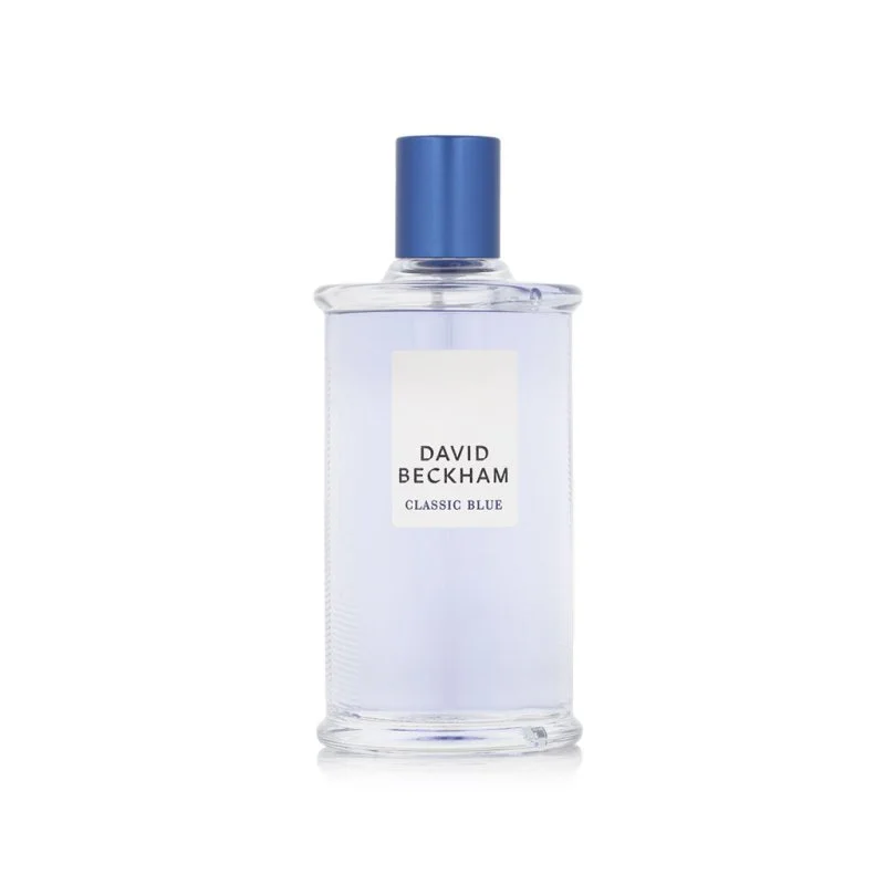 Classic Blue toaletná voda pre mužov 100 ml