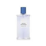 Classic Blue toaletná voda pre mužov 100 ml