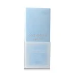 Light Blue 2025 plniteľná toaletná voda pre ženy 200 ml