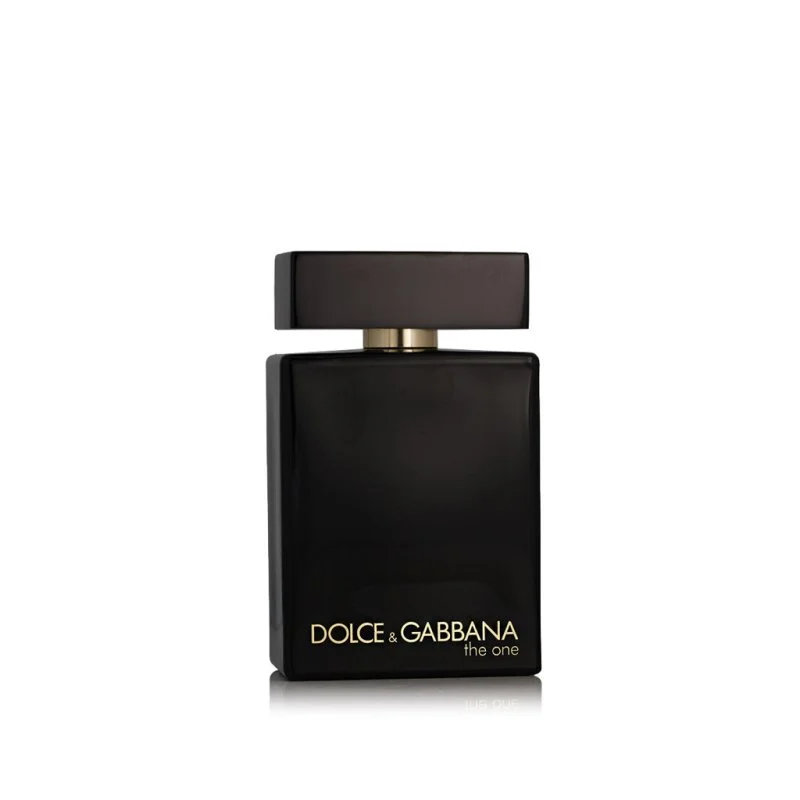 The One Pour Homme Intense parfumovaná voda pre mužov 100 ml