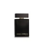 The One Pour Homme Intense parfumovaná voda pre mužov 100 ml