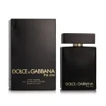 The One Pour Homme Intense parfumovaná voda pre mužov 100 ml